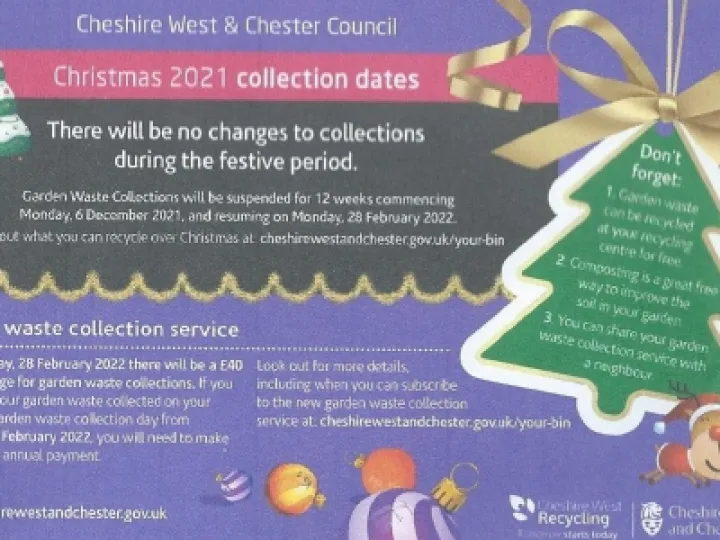 Recycling Xmas 2021 Home CollectionsPhotoScan (3)