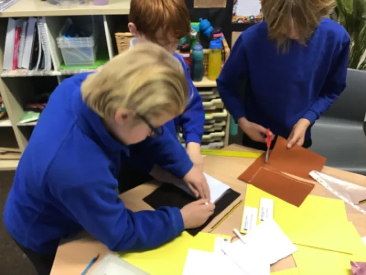 5B38883D-7146-4A43-9C87-3F02CCB5A4E8