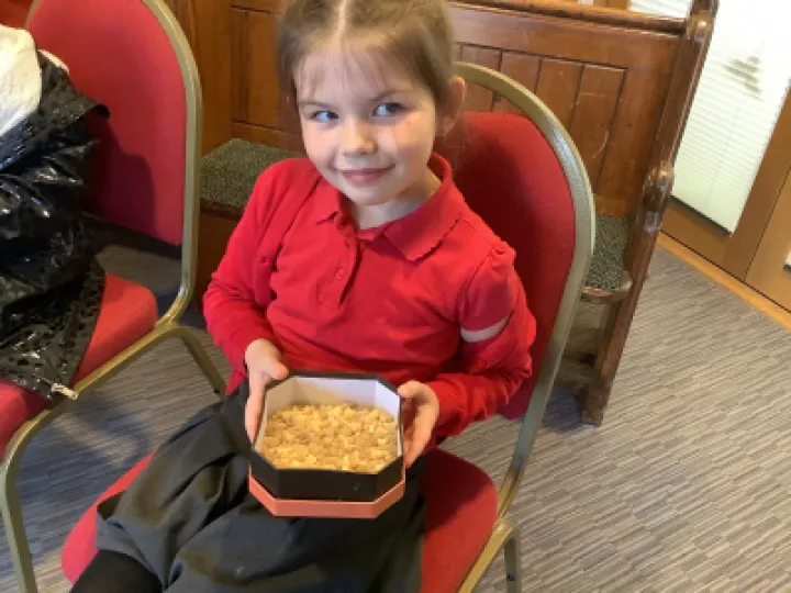 D166DA81-A205-4DC6-BF6F-F23127F5360F