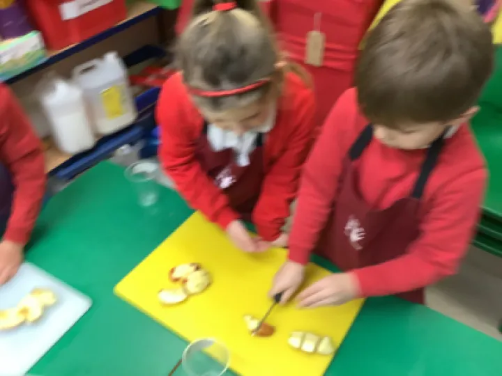 C04B7CE4-1DD0-41DF-BF7E-5053C03FEAC4