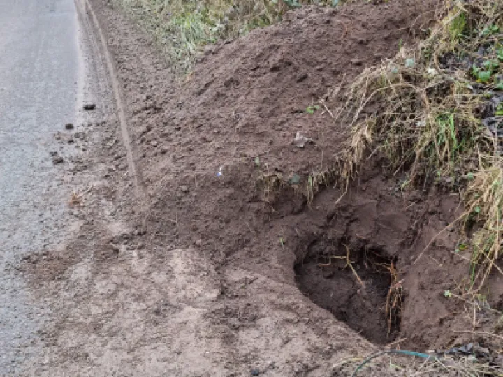 20211217_104656 2 (1)