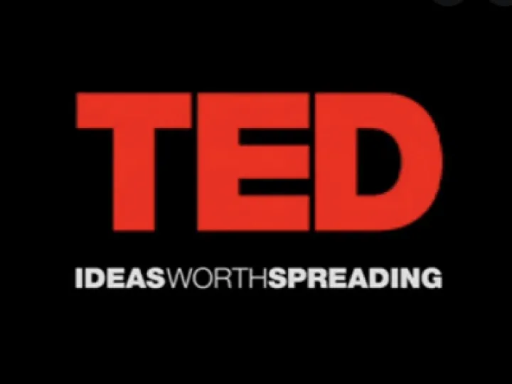 TED
