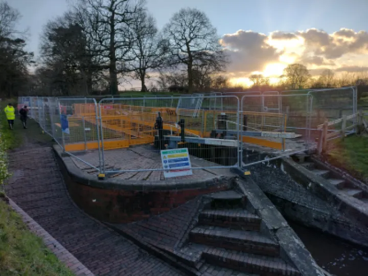 Img_20220104_152248305_hdr