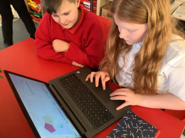 DB10264A-73B7-4488-8587-4CD27ABC6884