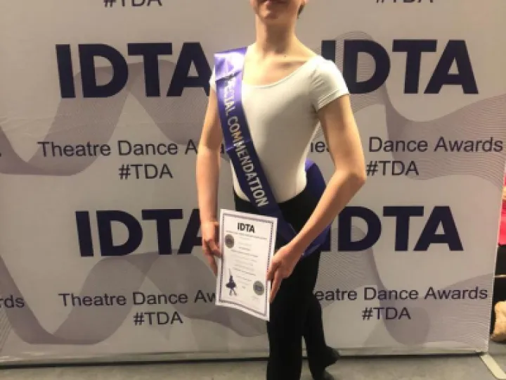 Deva Dance Festival A4B0F64-010F-4D8B-9E6C-A90662216031[348547]