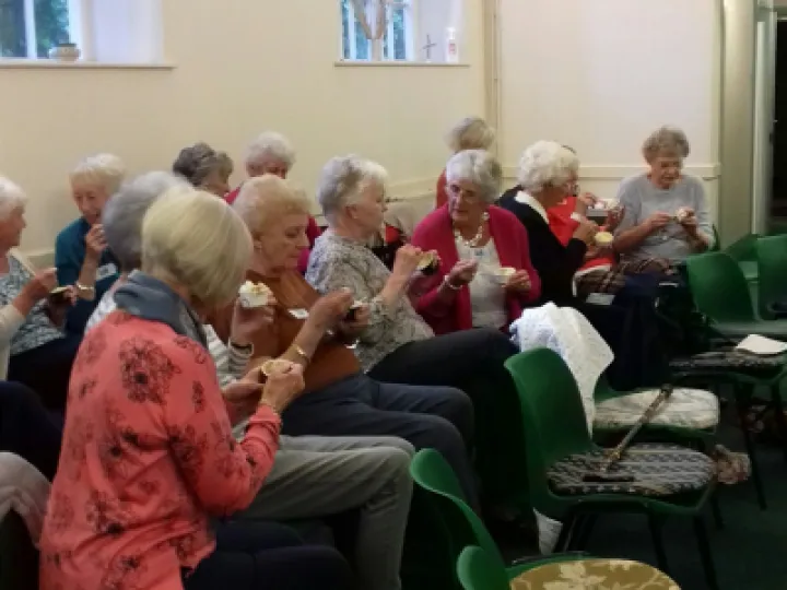 St Andrews Womens Group Sept 2019 20190605_202448_resized (2)