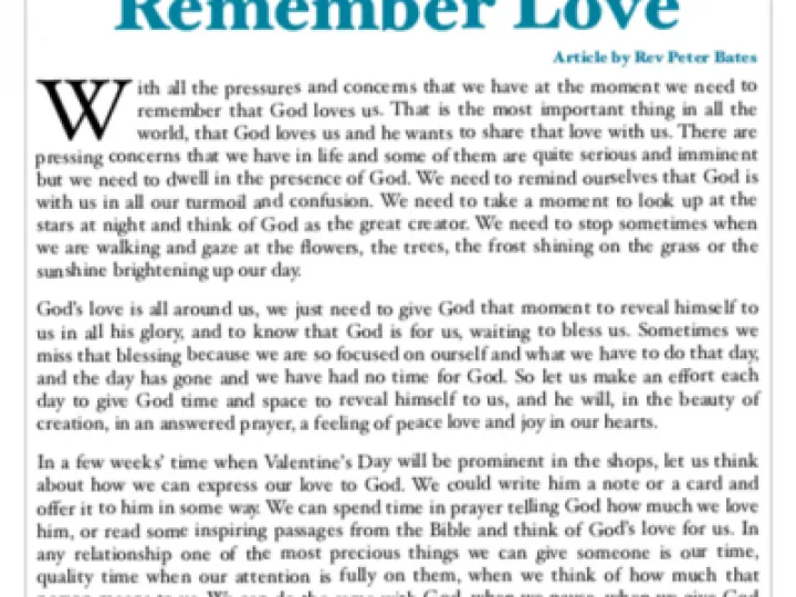 Screenshot 2022-01-26 at 17-30-39