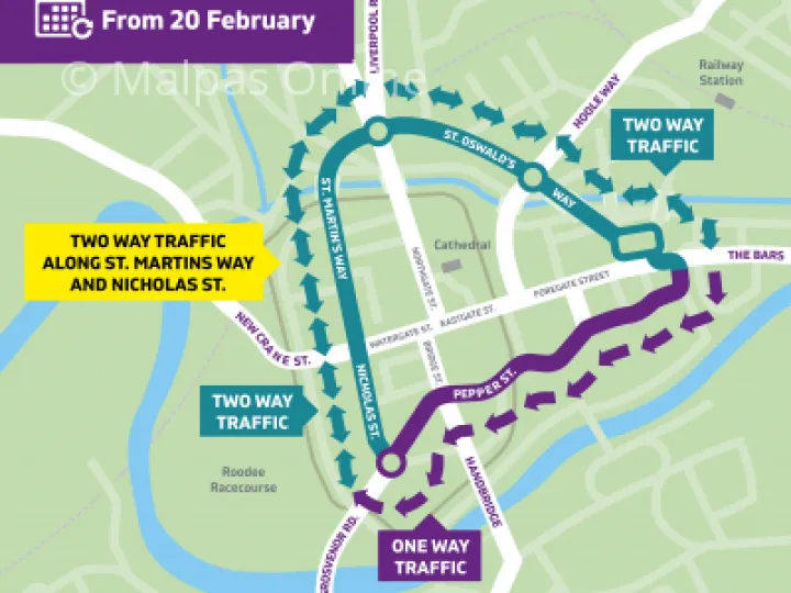 Clockwise map 20 feb 2022-01