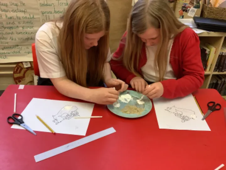 1CD5B23C-3302-4E73-A330-27221CE685EA