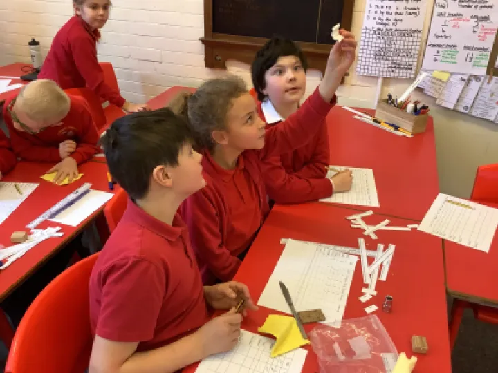 BD3D4C7D-6C7A-47C8-84B1-39E60198AA0B