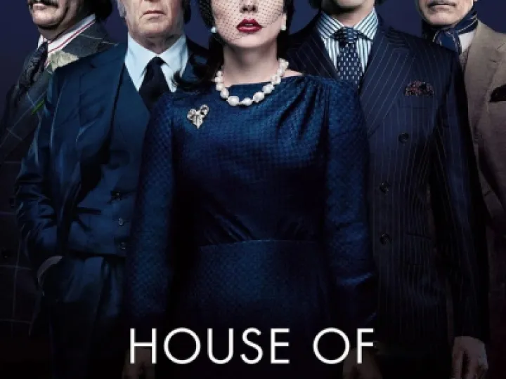 House of Gucci a30a5fb1-91dc-4f9f-9df0-8df94e69e6ab