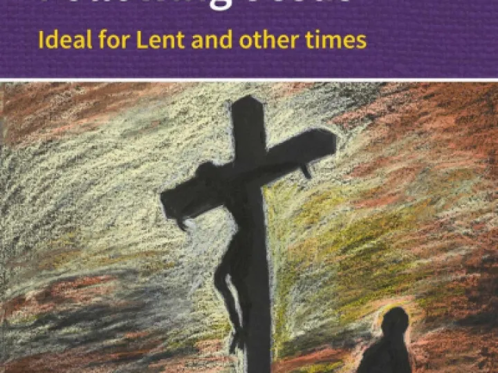 Holy Habits: Following Jesus