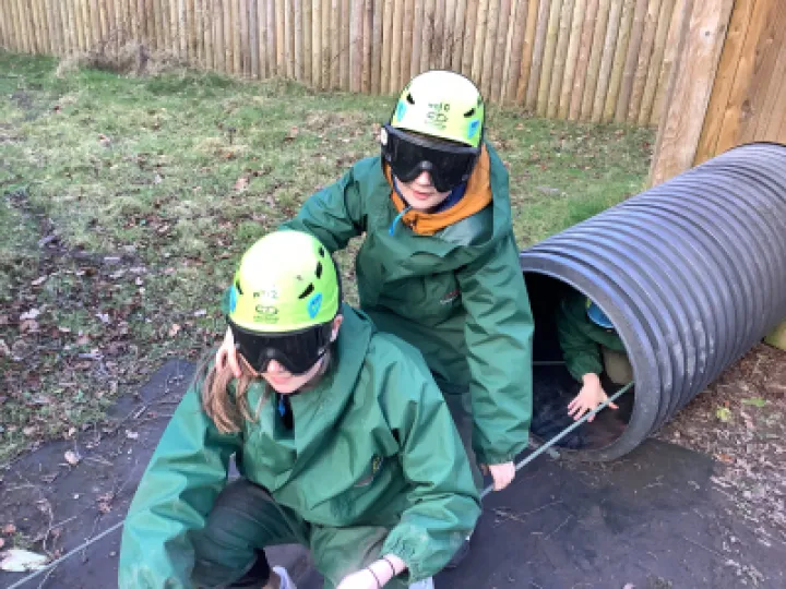 49463200-01BC-4393-9B89-FA8751A6F392