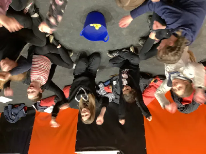 D0FA6049-1514-4DBF-AB96-835B87E5EDFE