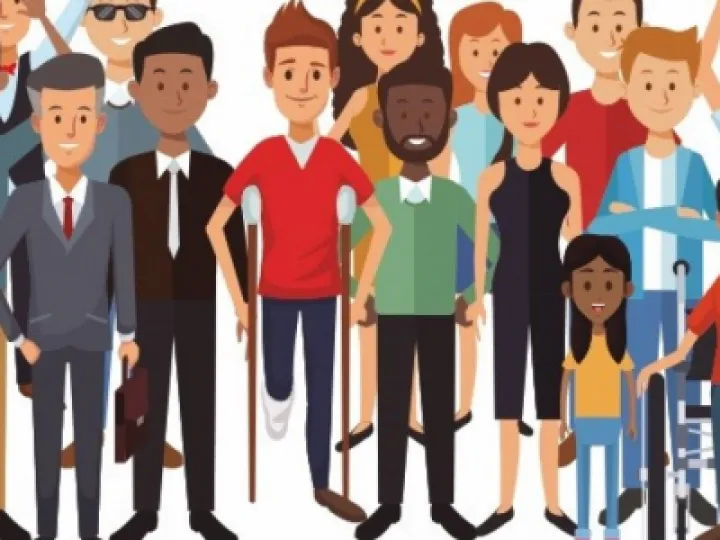 Friends-Against-Scams-Logo4