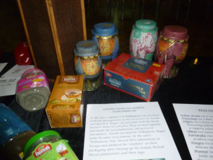 AH&TFC Feb 2022  P1040093