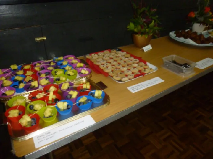 AH&TFC Feb 2022  P1040095