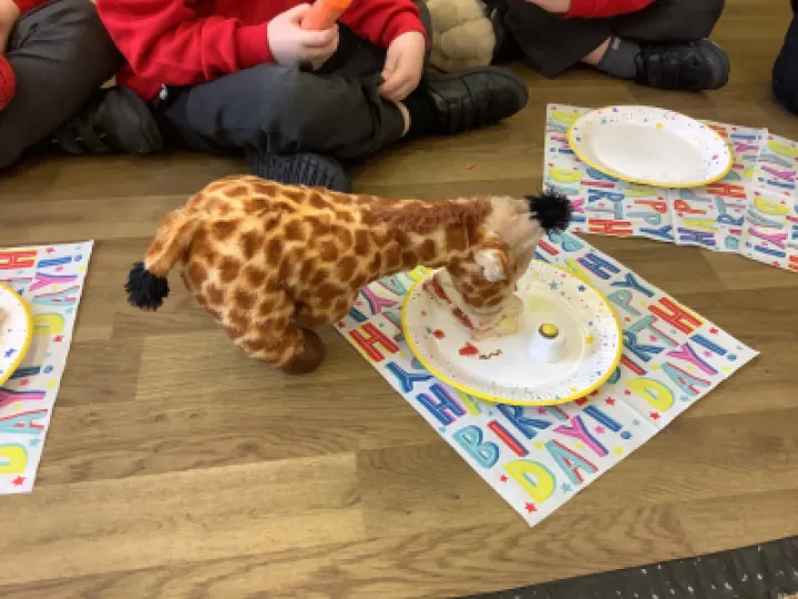 B493D42A-B4B8-4CEF-929C-6D885CB0F372