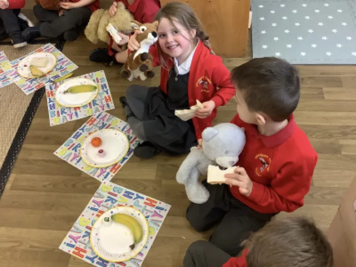 7B8206CE-57A7-4E6B-AEDF-98709BB5467A