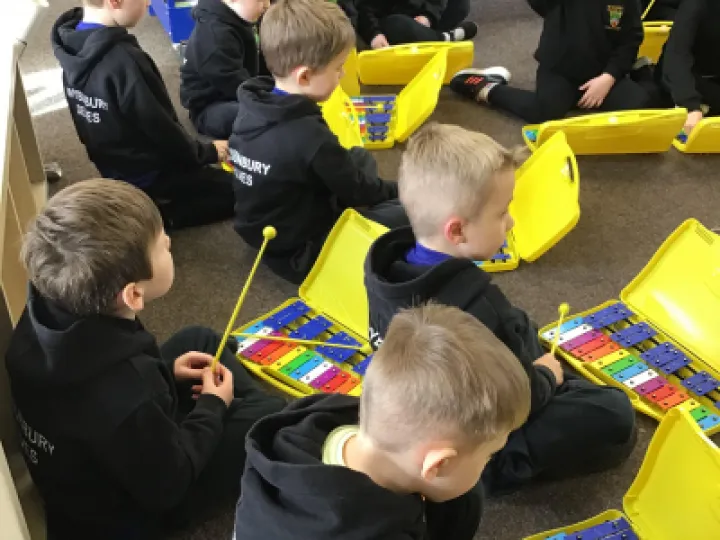 D75357CE-327C-4B2F-A9A5-227B9335A50F