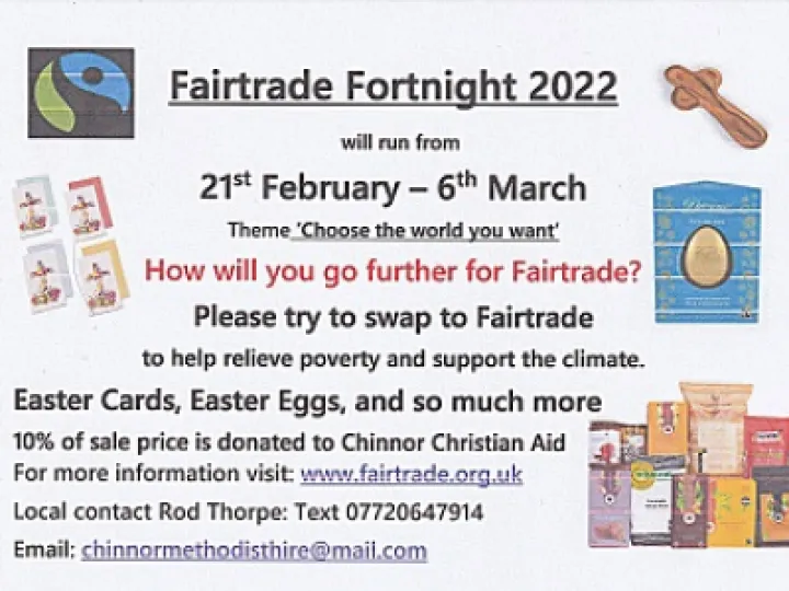 Fair Trade Fortnight 22 (3)