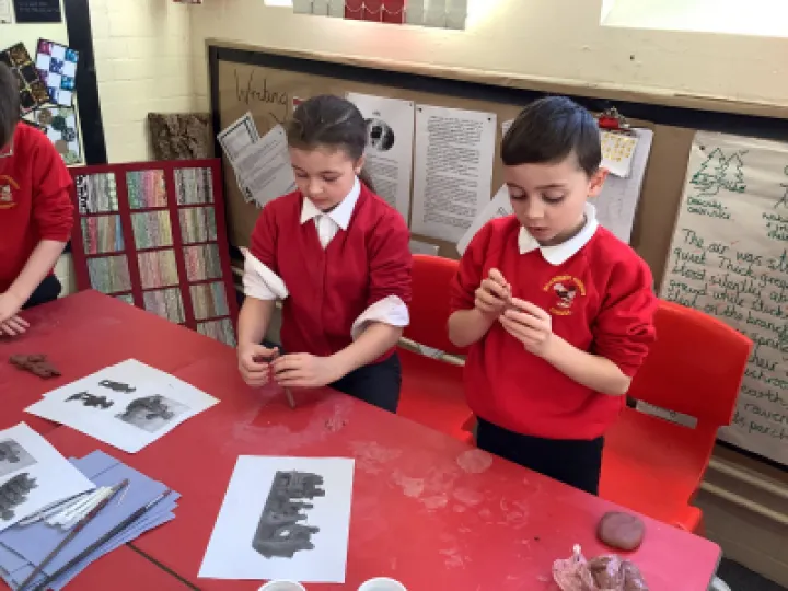 9AA1BDC5-94FC-4D10-860B-9EDB1D7B34AA