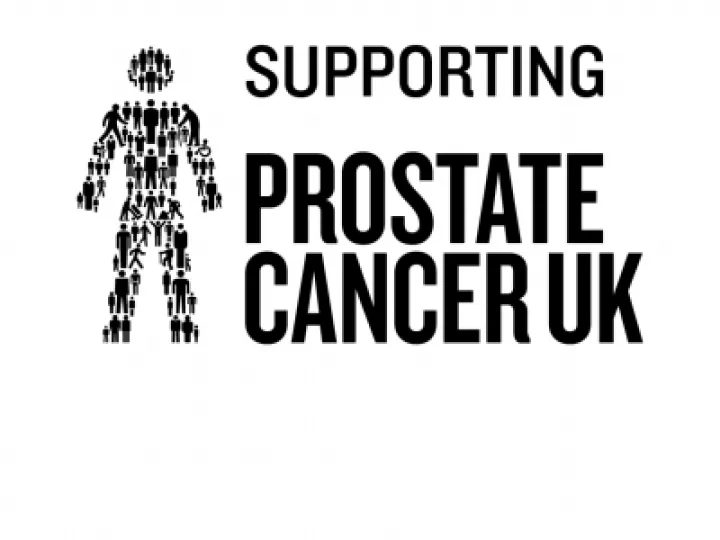 pcuk_supporting_black