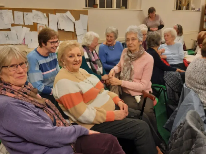 SAWG Feb 2022 20220202_203405