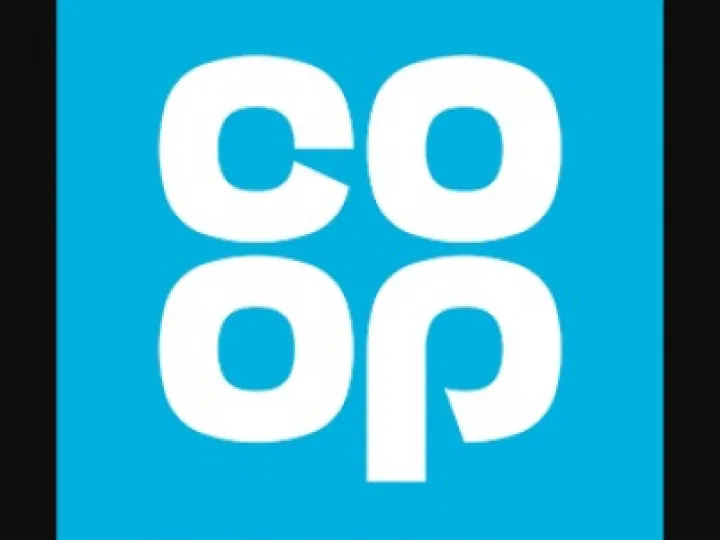 coop logo