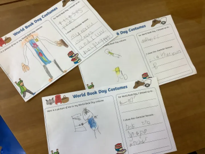 D45CE2DB-F9D9-4A18-93B7-DDE6FD7E2DAF