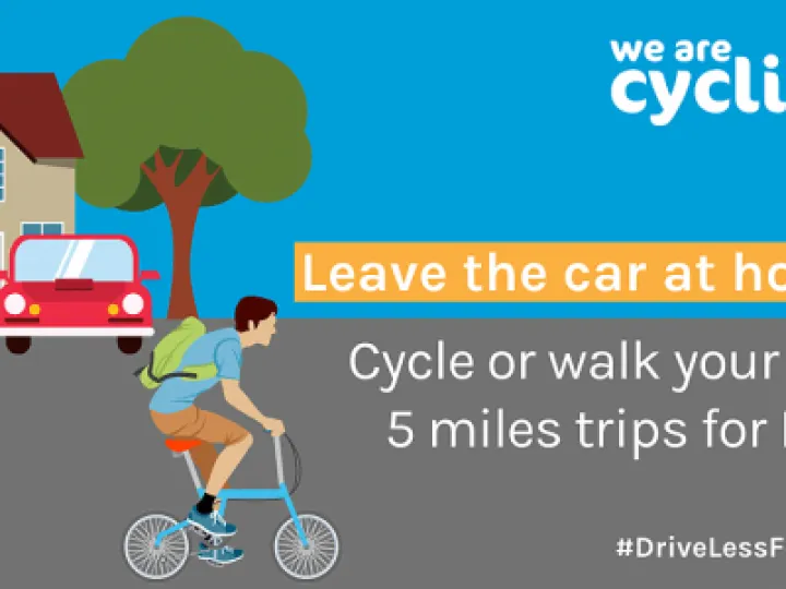 Cycling for Lent twitter_graphics_2