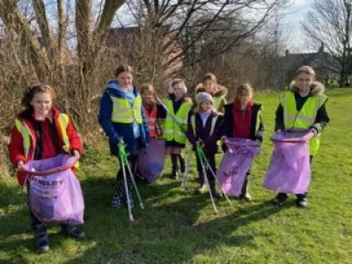 9AF3FBFA-DFDE-4377-B836-AE203C7AB0F5