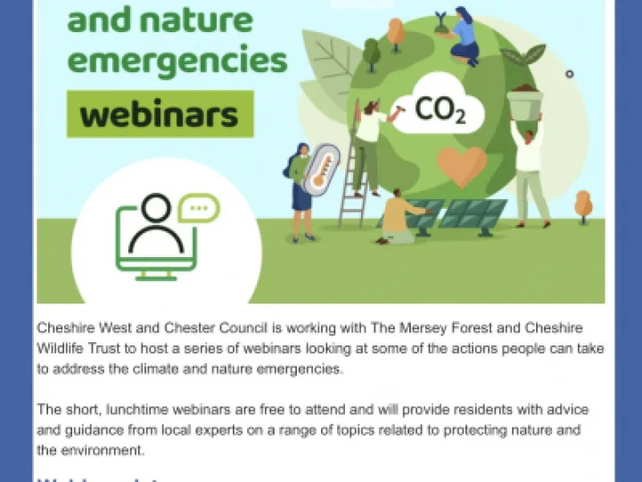 28AD1475-2F2E-4360-9BF3-3D723A63ADF6