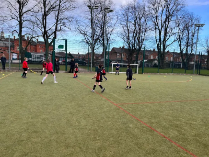 DF3CBBE9-DA5A-4960-A2E0-80A770006B25