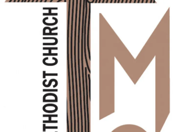 Tarvin Methodist Church logo