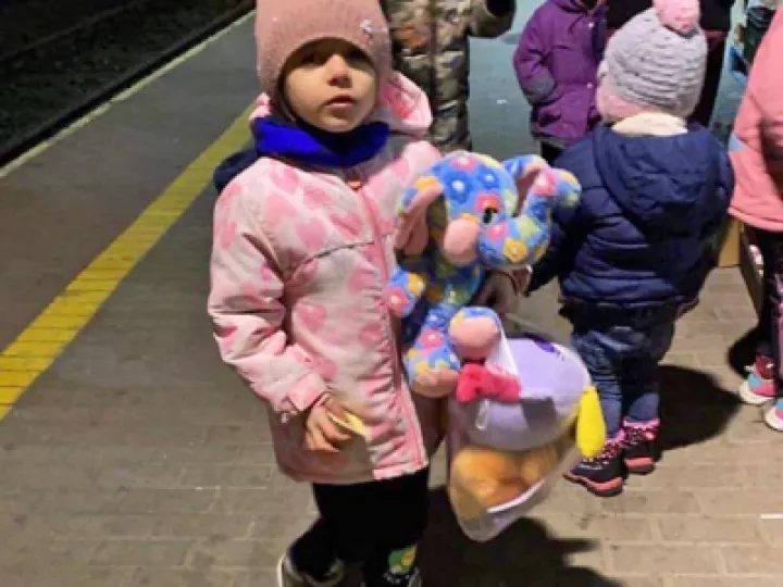 #1-Dd3dca2f d004 4a86 a971 59f4dae4139e