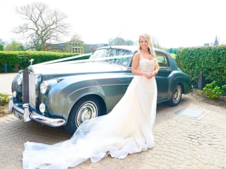 9FF23749-48CB-4DB5-8A35-4C3E038D6D2A