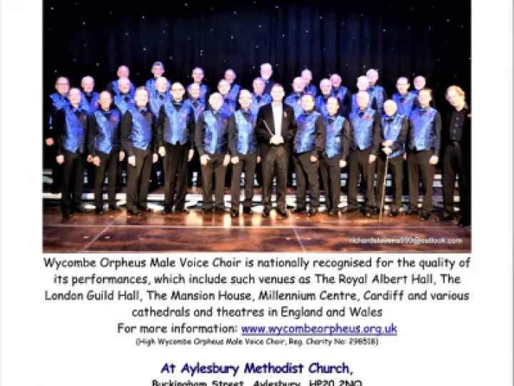 HW Orpheus Choir Concert 30th April 2022 v0-2 (2)