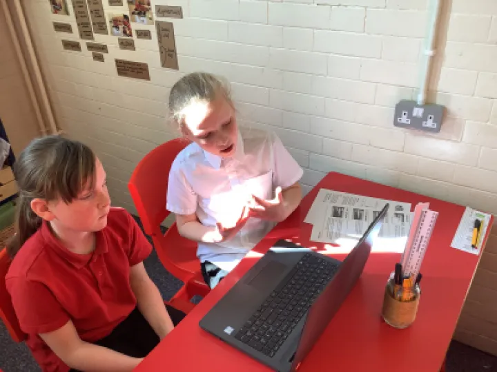 7E37AA42-D3EA-4457-BEAB-A26AC93A91B8