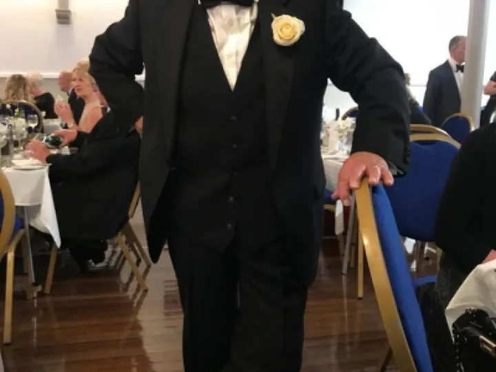 4f2390ac 222c 416d a369 47149348f8f7