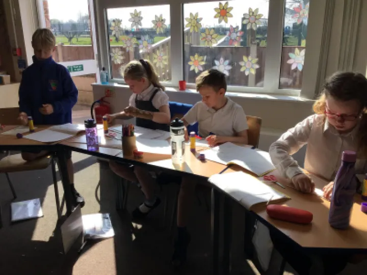 4AEBF064-0390-4DEA-9D94-057FF6C01158