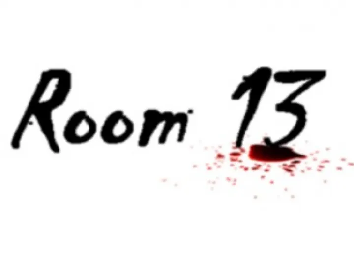 room 13