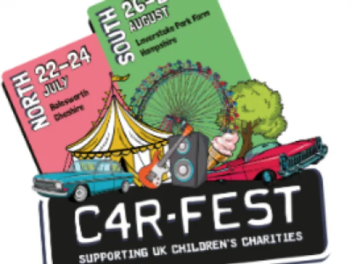 CarFest