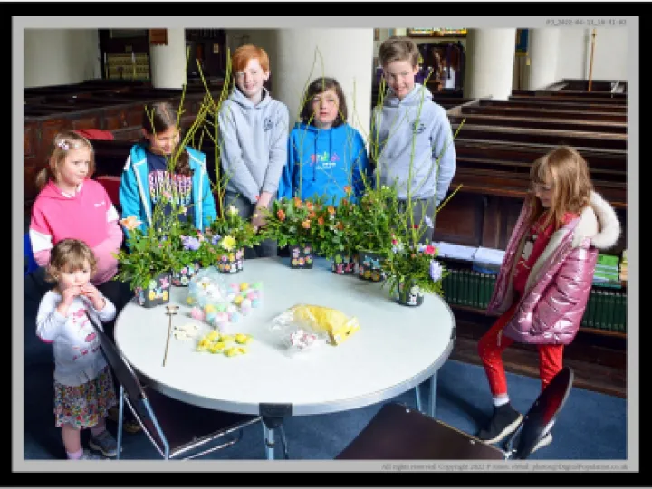 PJ_2022-04-13_10-31-02_1