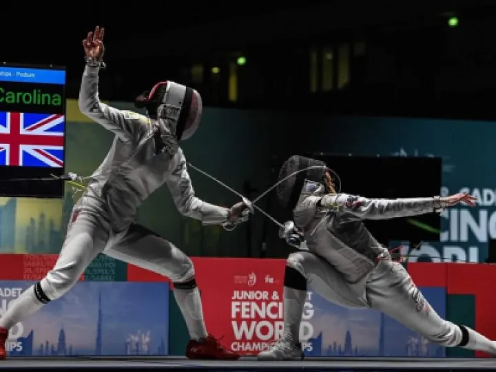 Fencing sport Fb_img_1649263279416 (1)