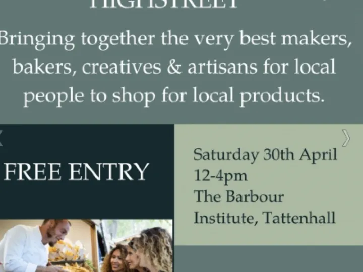 C838EA60-013B-4966-AA18-89F707EBE3C0