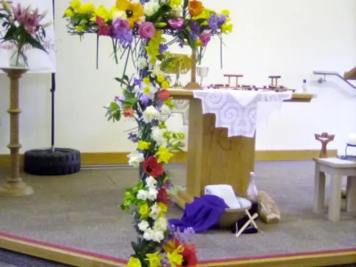 2022-04-17 Easter flowers (5)