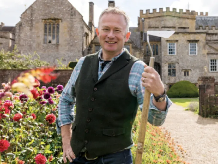 05D1D0EE-FC1A-4986-98B6-F0EF223F406B