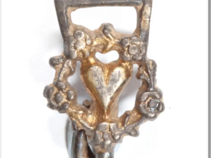 4695F34D-0ECA-4D67-ACAC-FF1DB58524E8