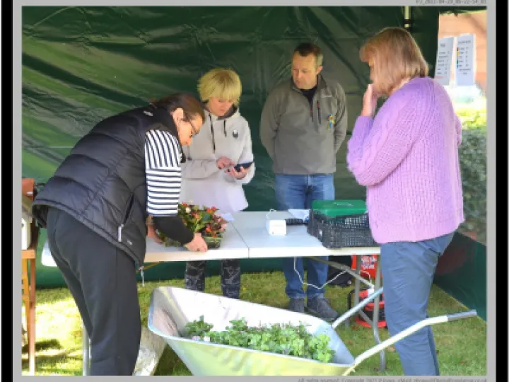 PJ 2022 04 29 09 22 54 01 1